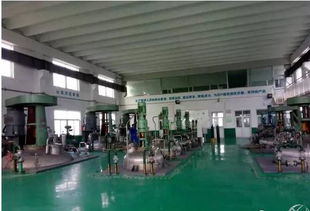 青島根源攜手中國海洋大學，生物飼料研發實現可直接投喂新突破
