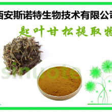 專業生物飼料研發，助力養殖業提質增效——走進江蘇連云港市百信生物飼料研發中心