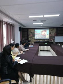 浙江金大康 深耕動物保健，構建多元化產品矩陣，引領行業發展